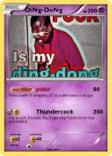 DiNg-DoNg