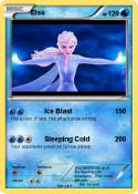 Elsa