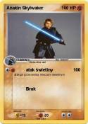 Anakin
