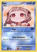 Nene