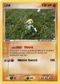 Link