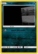 dark villager