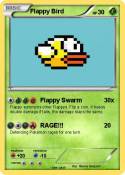 Flappy Bird