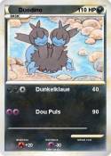 Duodino