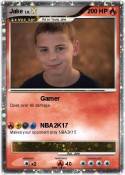 Jake