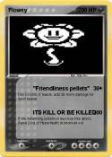 Flowey