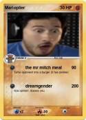 Marioplier