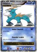 cobalion