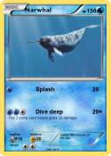 Narwhal