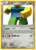 noob