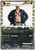 paul