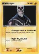 skull trooper