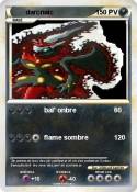 darcnaic