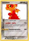 smashlash