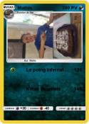 Mathis