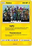 Roblox
