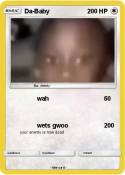 Da-Baby