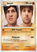 Smosh