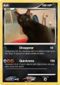 Ash