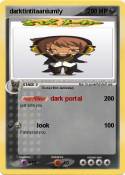 darktintitaaniu