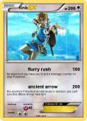 link