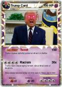 Trump Card