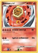fireblaze