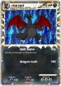 charzard