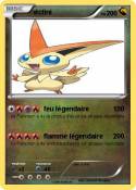 victini