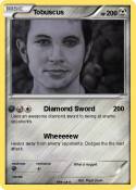 Tobuscus