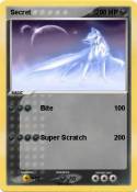 Secret