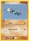 f-16