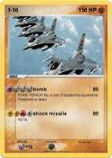 f-16