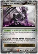 dragon noir 123