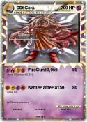 SS6Goku