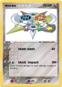shurara