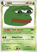 PEPE