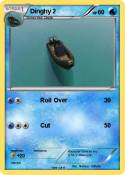 Dinghy 2