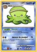 poulpito