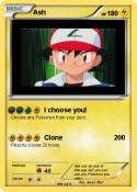 Ash