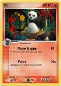 Po