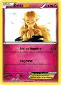 Zelda