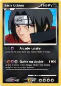 Itachi Uchiwa 1