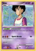 Videl