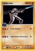soldat clone