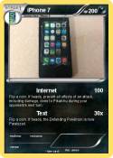 iPhone 7