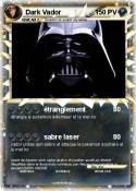 Dark Vador