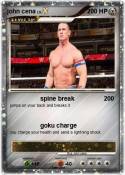 john cena