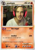 pewdiepie