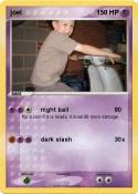 joel